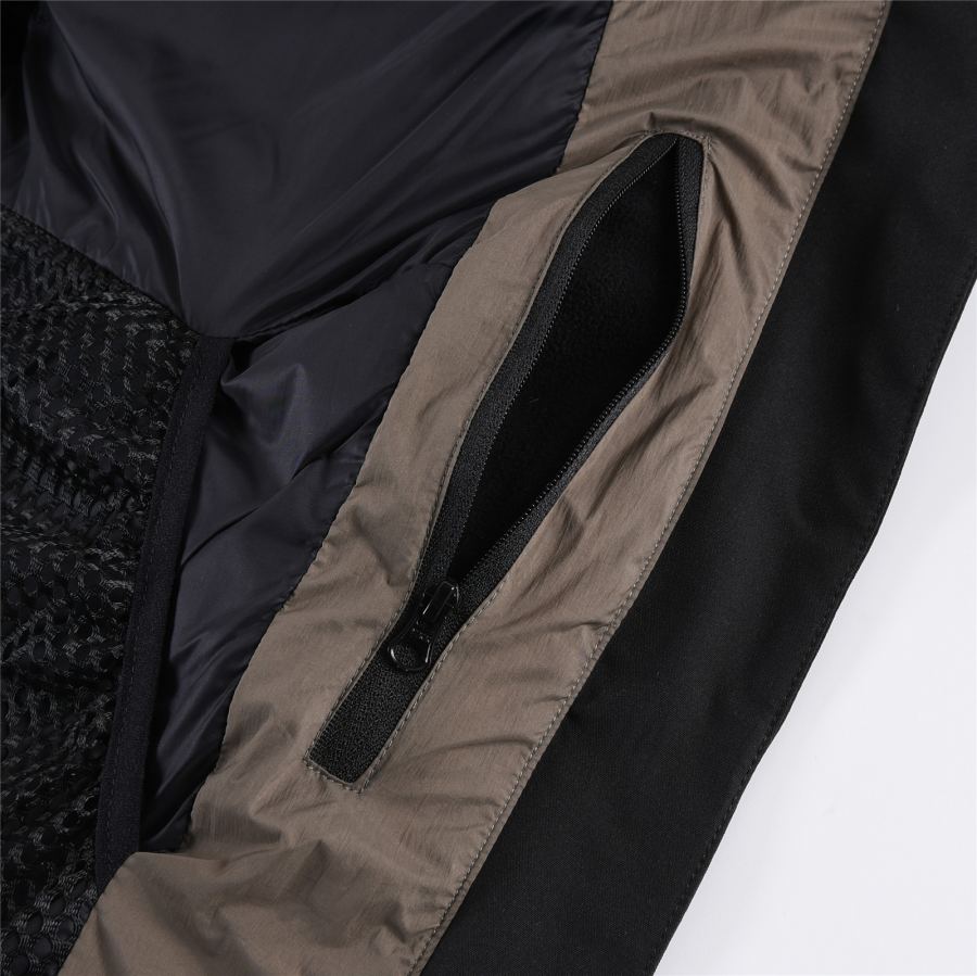 1:1 Replica GOOSE down jacket CANADA GOOSE FW22 — 1:1 Replica — photo 9