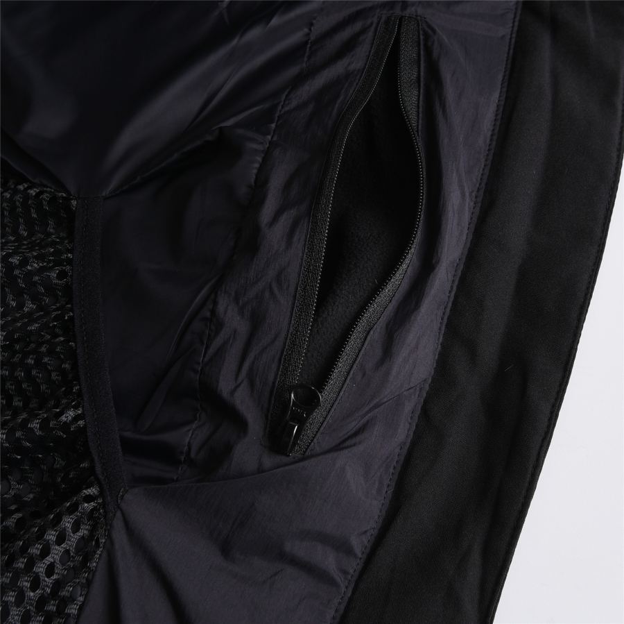 1:1 Replica GOOSE down jacket CANADA GOOSE FW22 — Premium Replica — photo 9