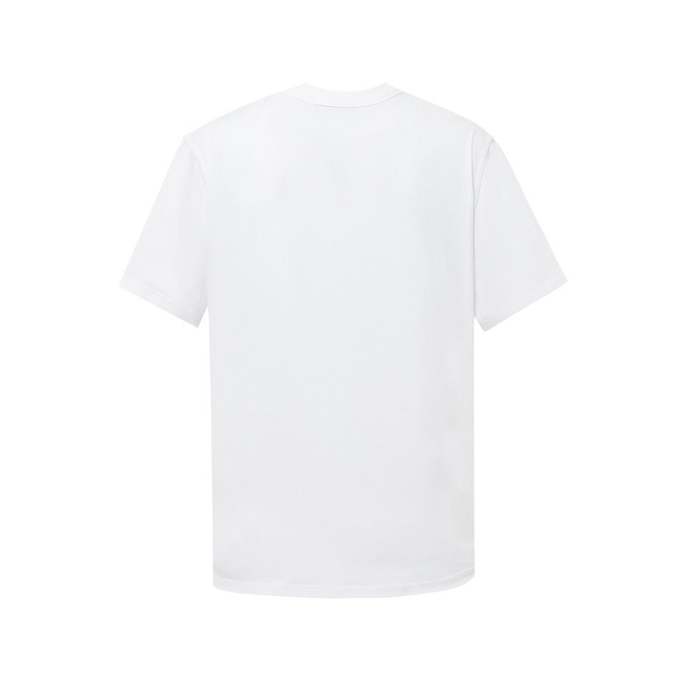 1:1 Replica BALENCIAGA men — AAA Quality Replica — photo 2