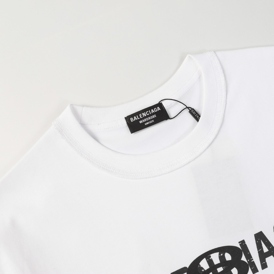 1:1 Replica BALENCIAGA men — AAA Quality Replica — photo 3