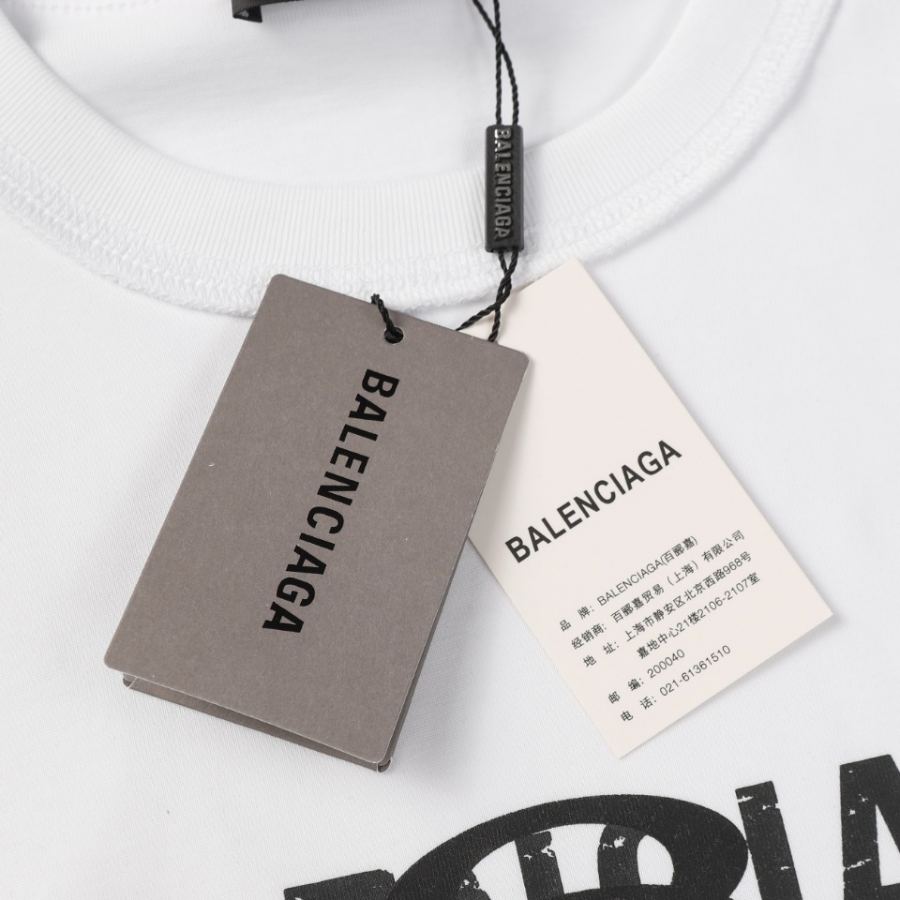 1:1 Replica BALENCIAGA men — AAA Quality Replica — photo 4