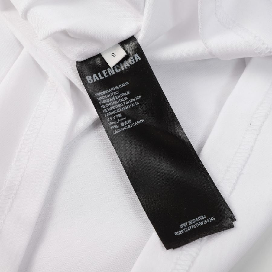 1:1 Replica BALENCIAGA men — AAA Quality Replica — photo 8