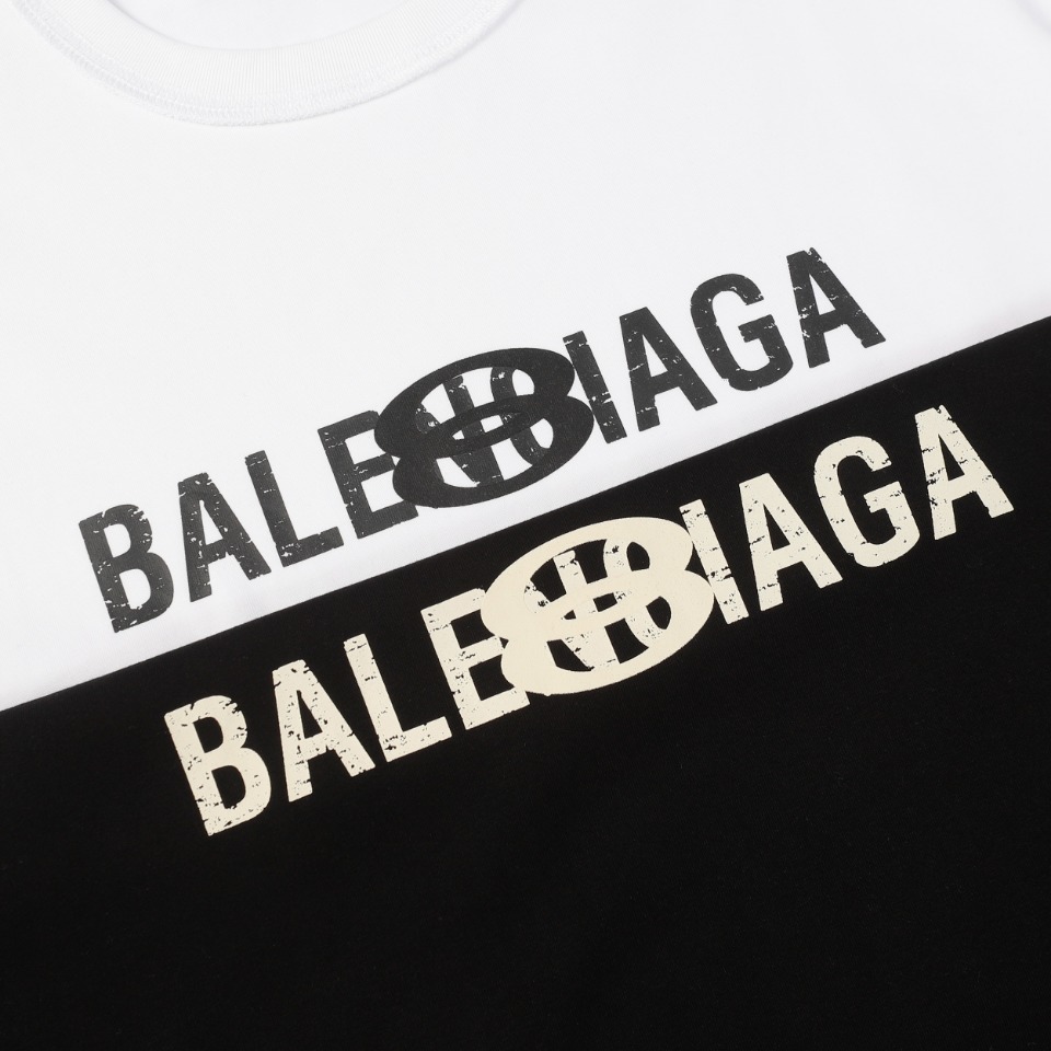 1:1 Replica BALENCIAGA men — AAA Quality Replica — photo 9
