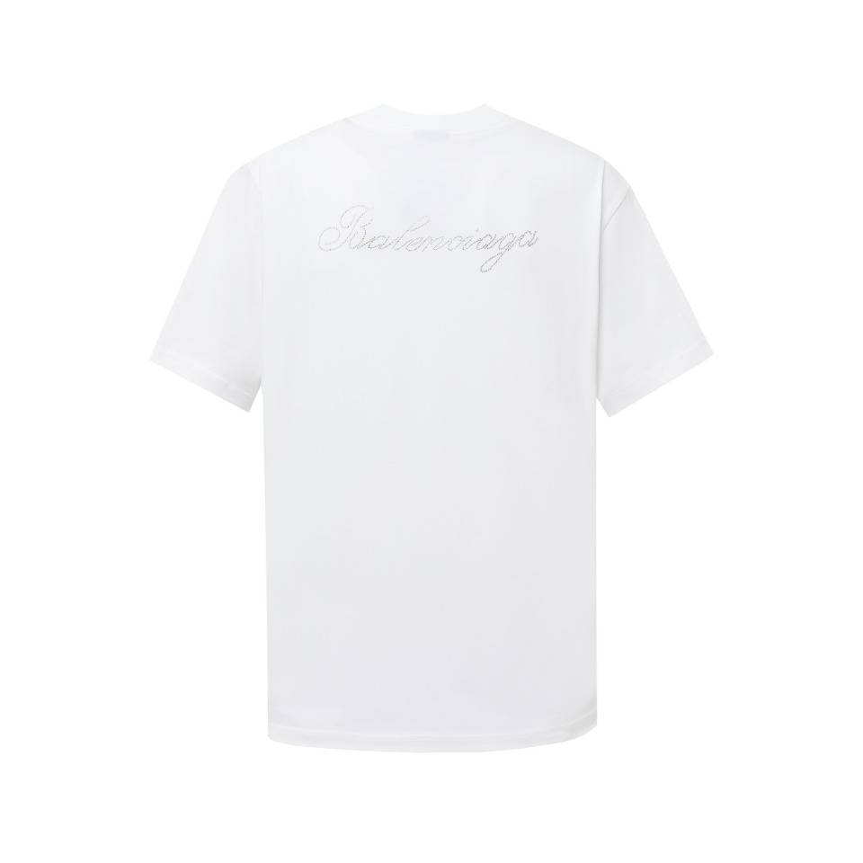 1:1 Replica BALENCIAGA men — 1:1 Replica — photo 2
