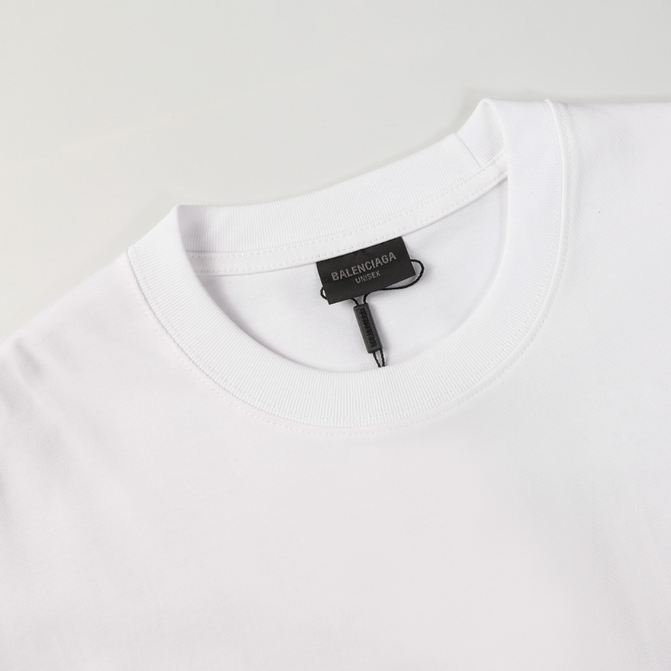 1:1 Replica BALENCIAGA men — 1:1 Replica — photo 3