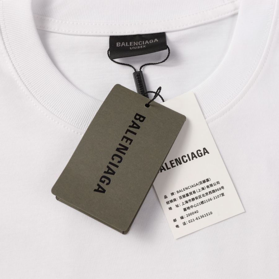 1:1 Replica BALENCIAGA men — 1:1 Replica — photo 4