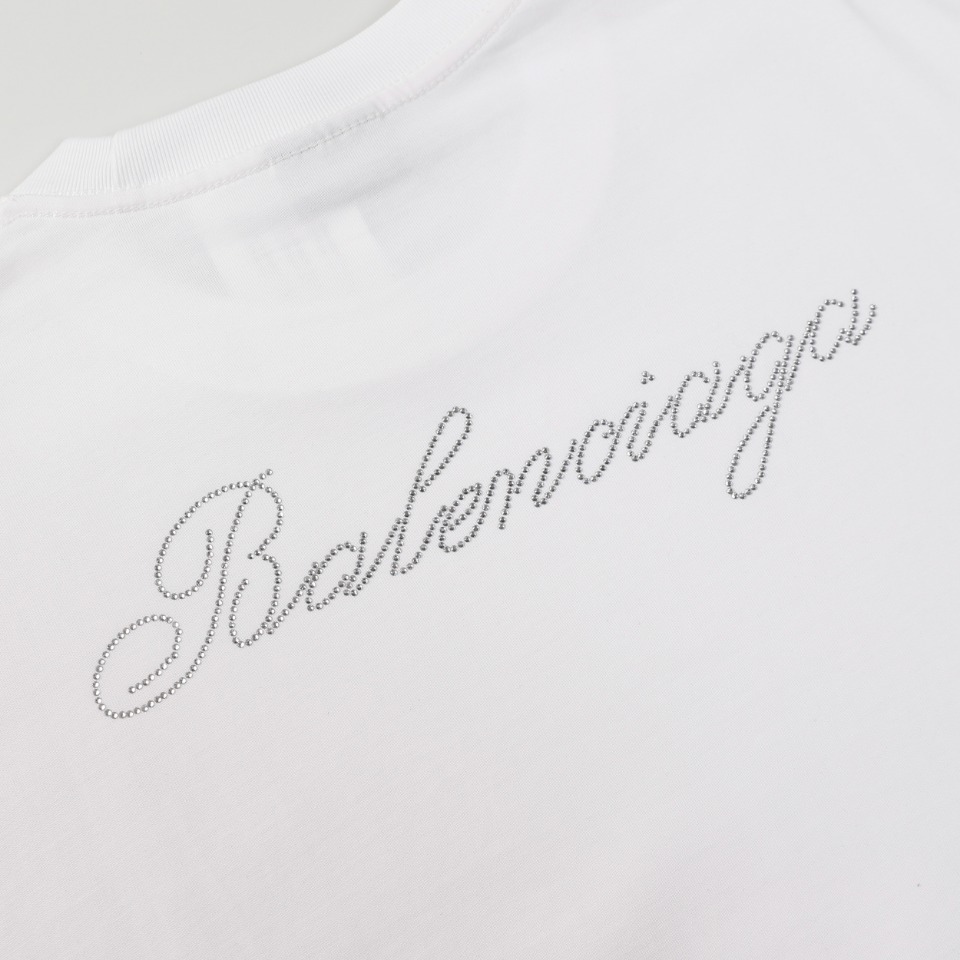 1:1 Replica BALENCIAGA men — 1:1 Replica — photo 8