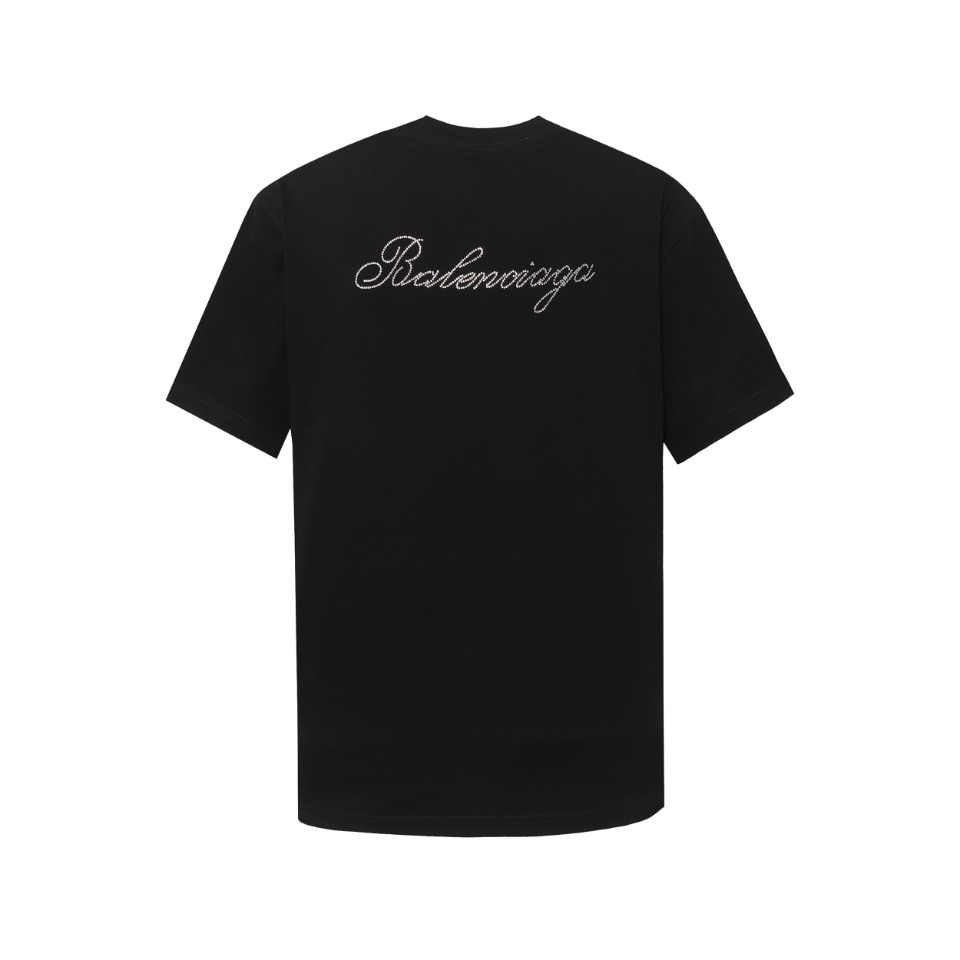 1:1 Replica BALENCIAGA men — Premium Replica — photo 2