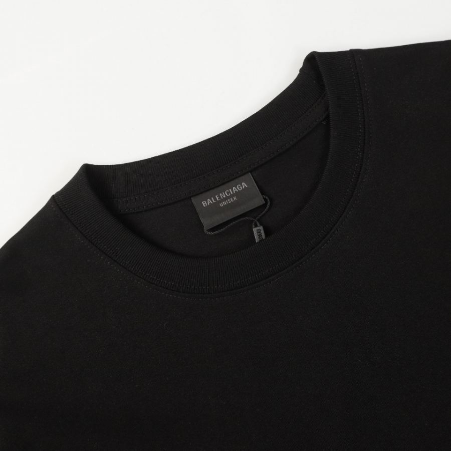 1:1 Replica BALENCIAGA men — Premium Replica — photo 3