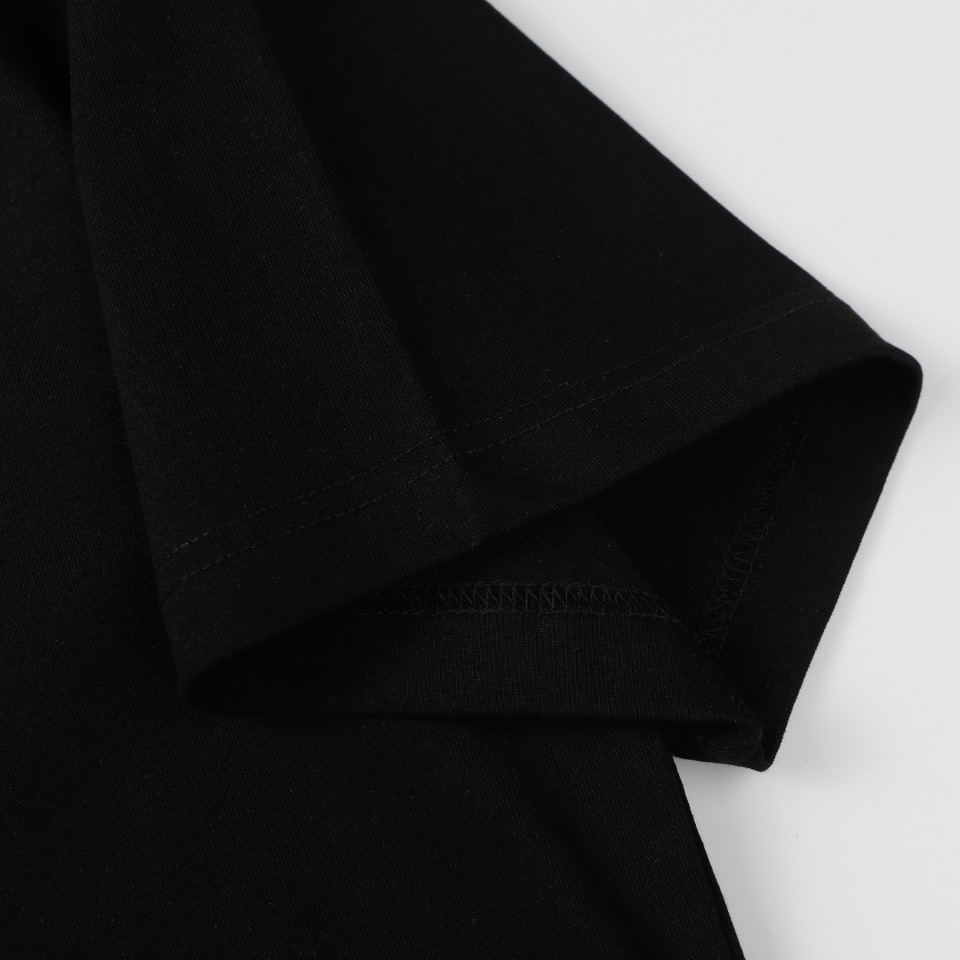 1:1 Replica BALENCIAGA men — Premium Replica — photo 5