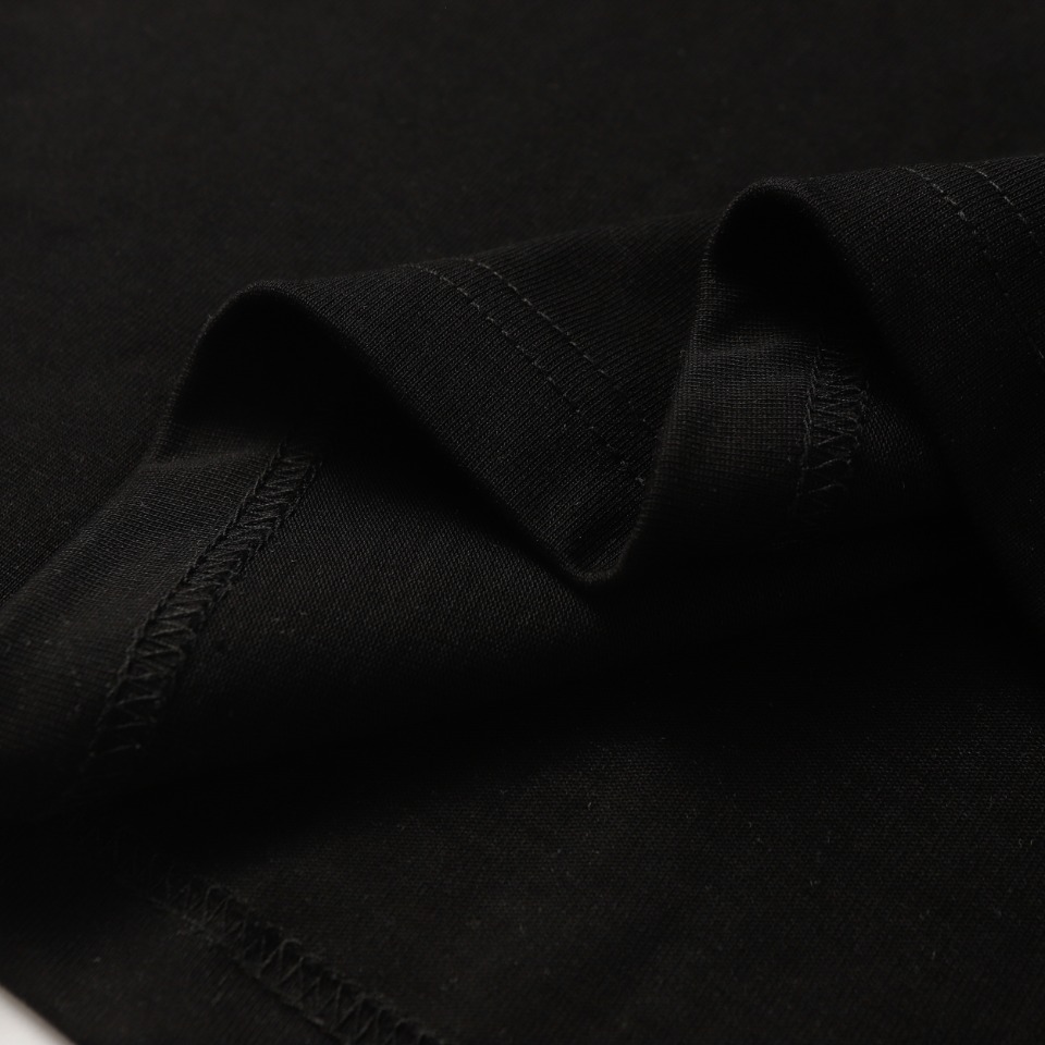 1:1 Replica BALENCIAGA men — Premium Replica — photo 6