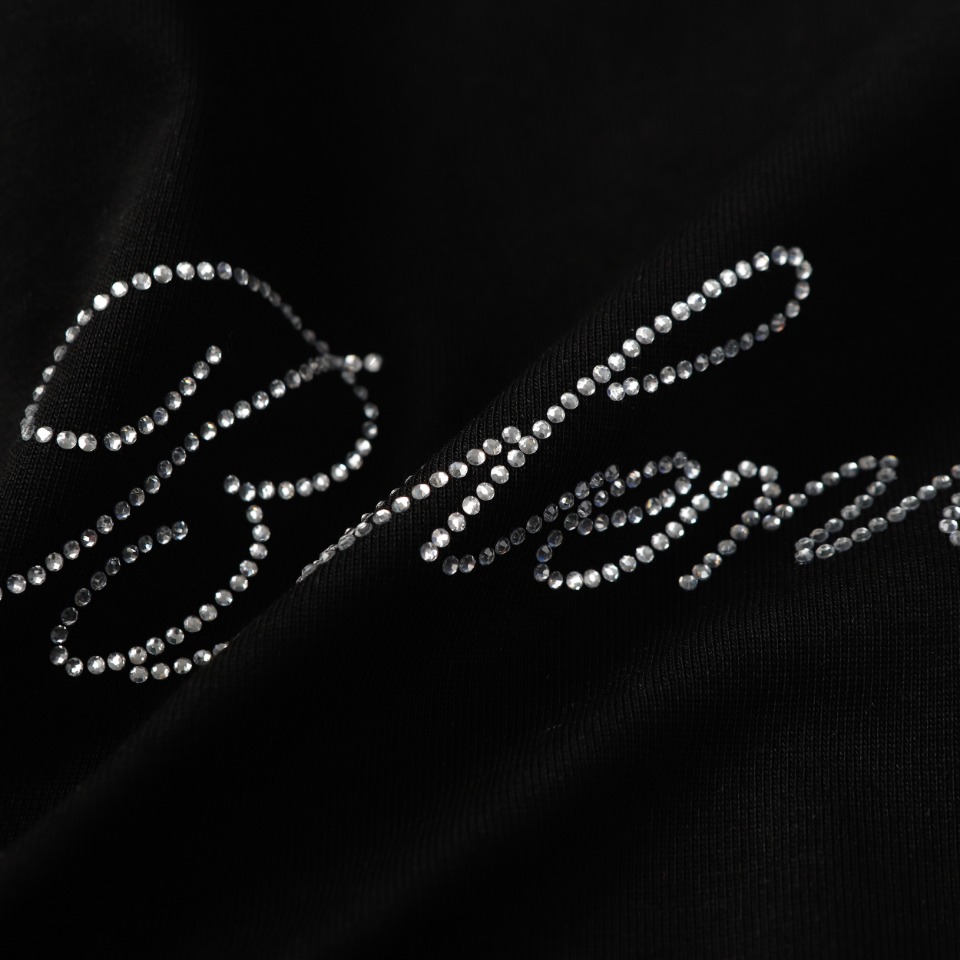 1:1 Replica BALENCIAGA men — Premium Replica — photo 8