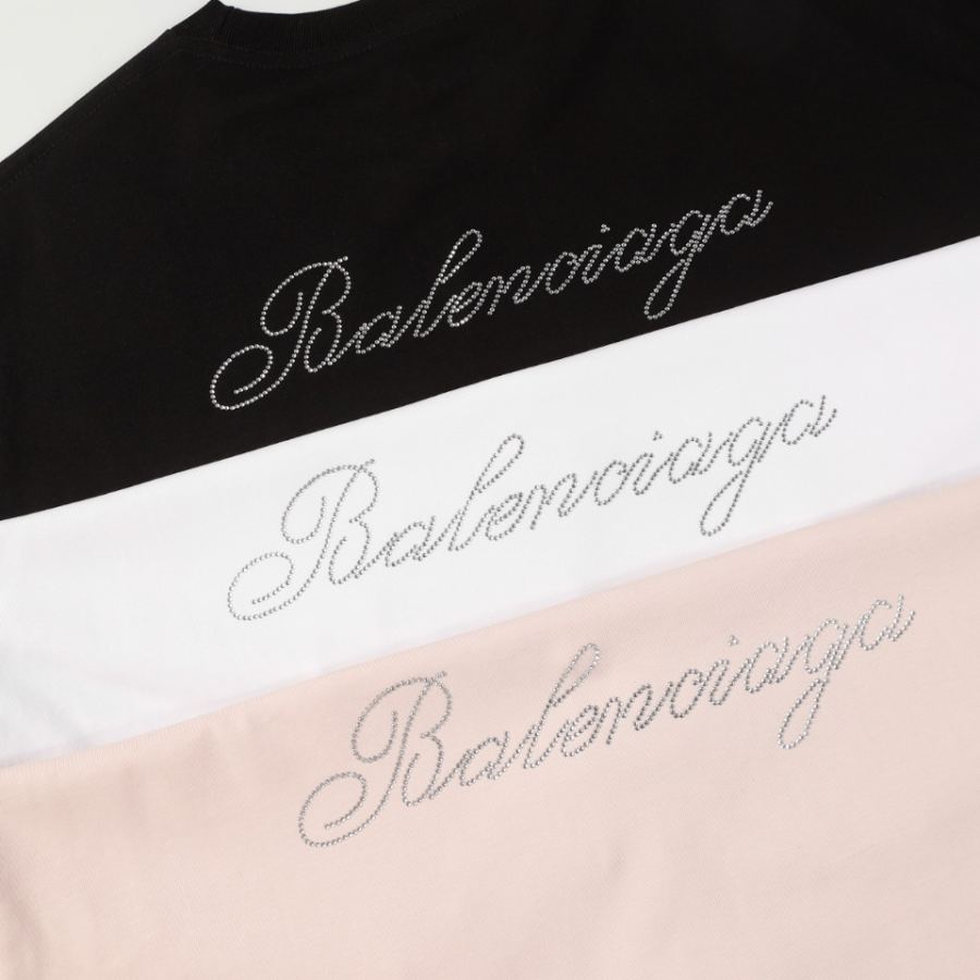 1:1 Replica BALENCIAGA men — Premium Replica — photo 9