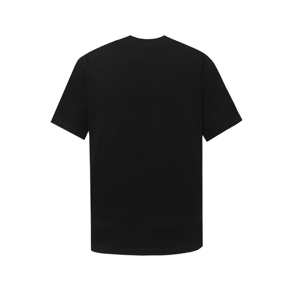 1:1 Replica BALENCIAGA men — 1:1 Replica — photo 2
