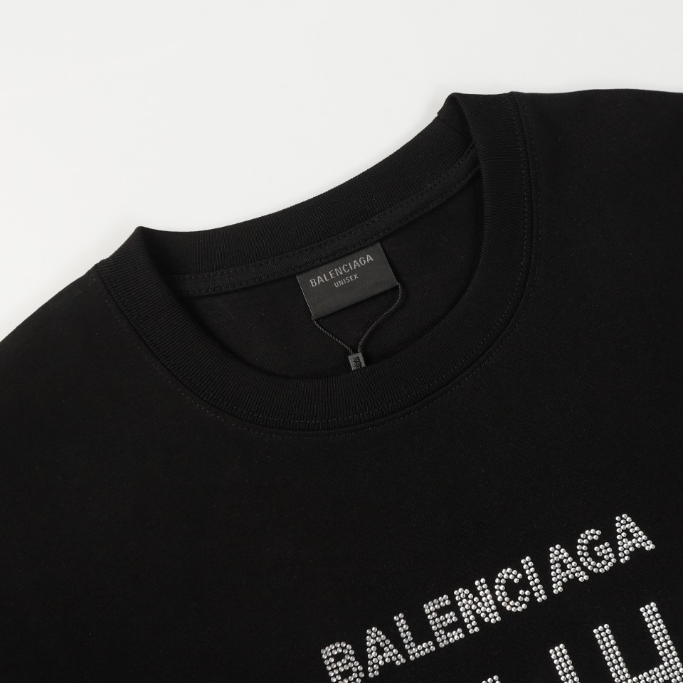 1:1 Replica BALENCIAGA men — 1:1 Replica — photo 3