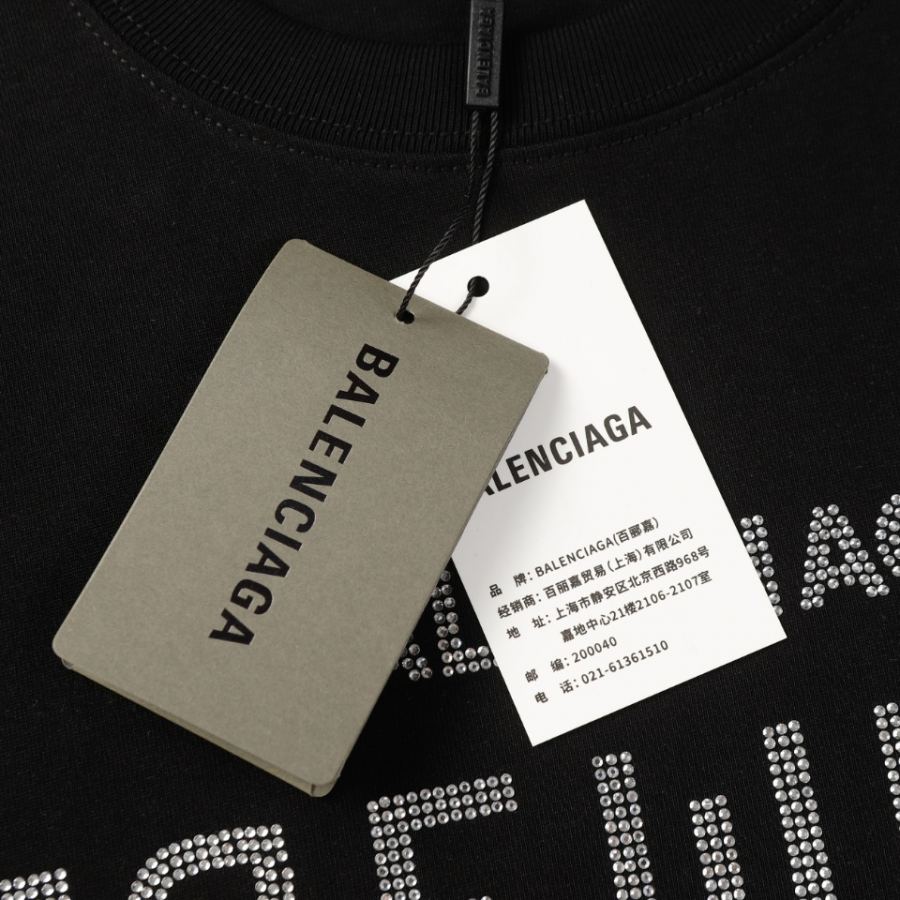 1:1 Replica BALENCIAGA men — 1:1 Replica — photo 4
