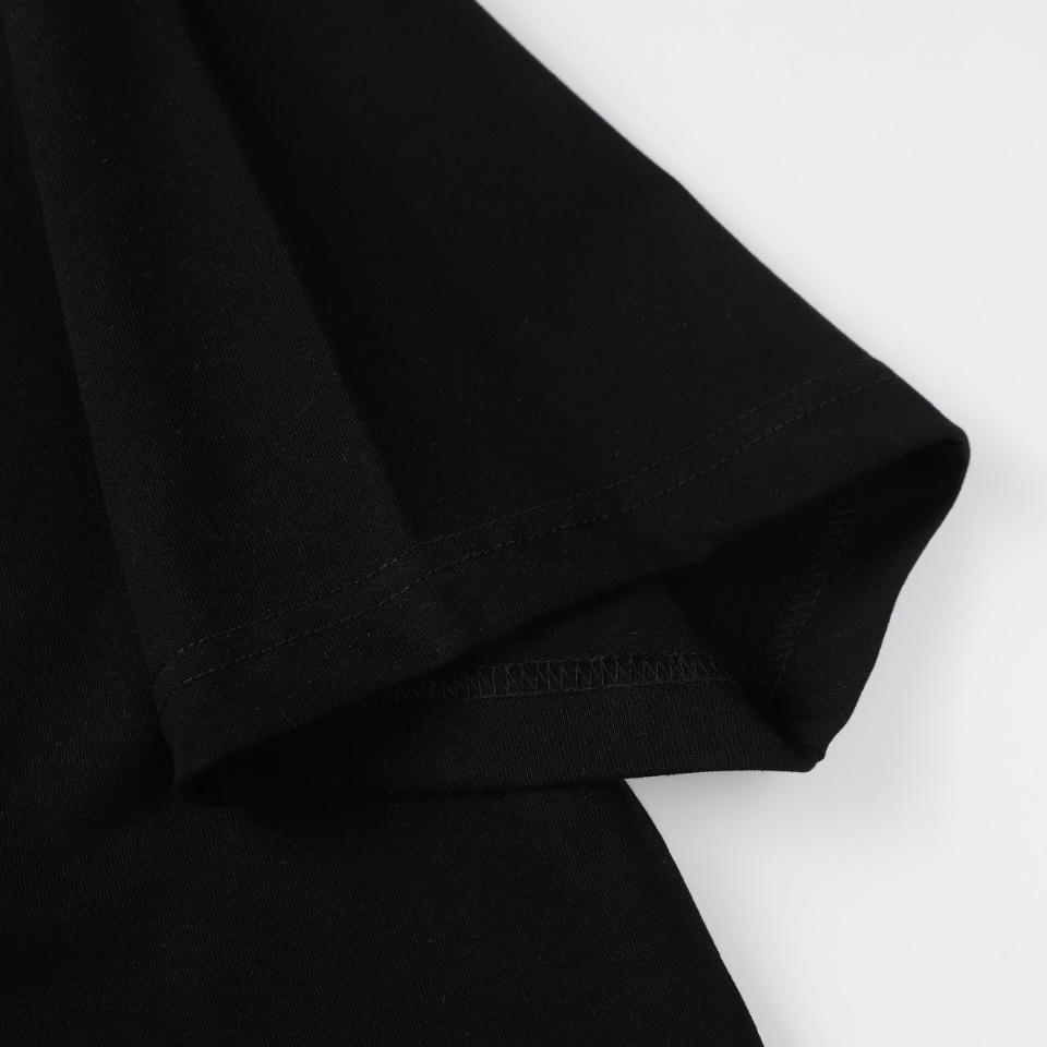 1:1 Replica BALENCIAGA men — 1:1 Replica — photo 5