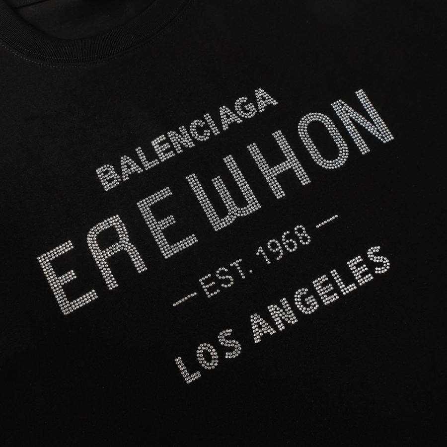 1:1 Replica BALENCIAGA men — 1:1 Replica — photo 6