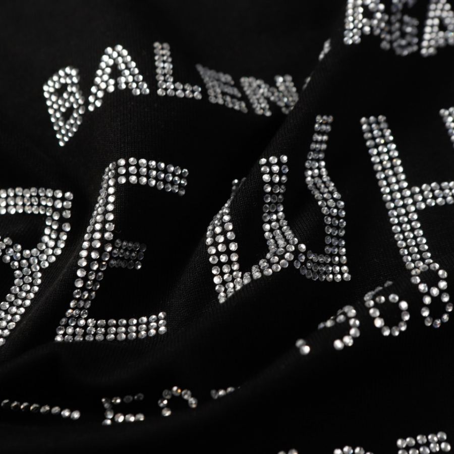 1:1 Replica BALENCIAGA men — 1:1 Replica — photo 7
