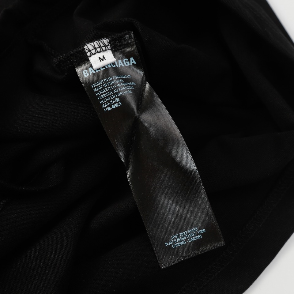 1:1 Replica BALENCIAGA men — 1:1 Replica — photo 9
