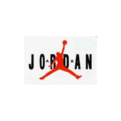 AIR JORDAN