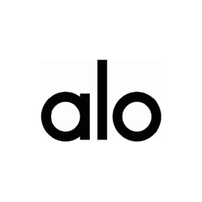 ALO