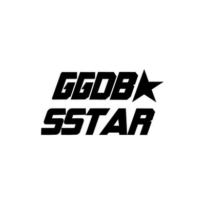 GGDB