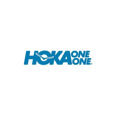 HOKA ONE ONE