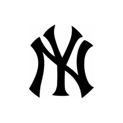 MLB