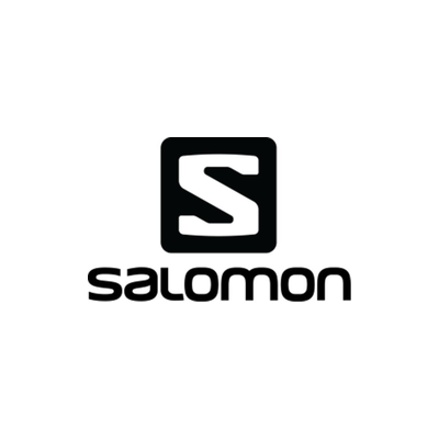 Salomon