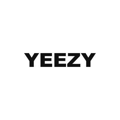 YEEZY