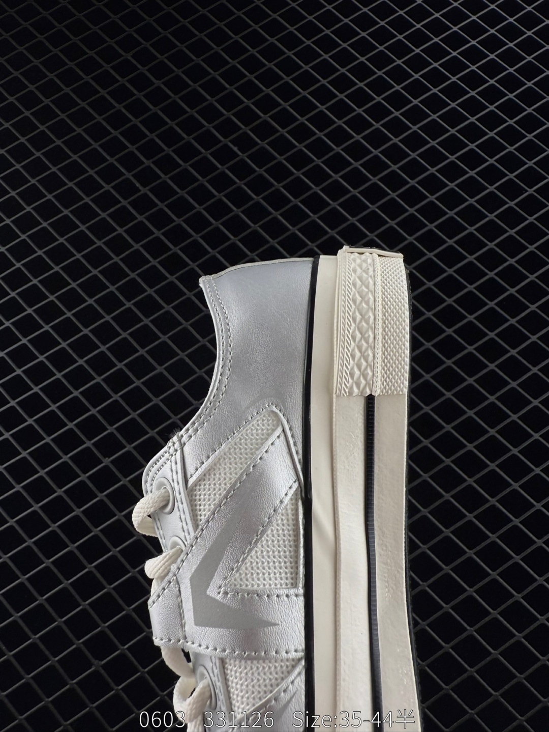 1:1 Replica Other Converse — Premium Replica