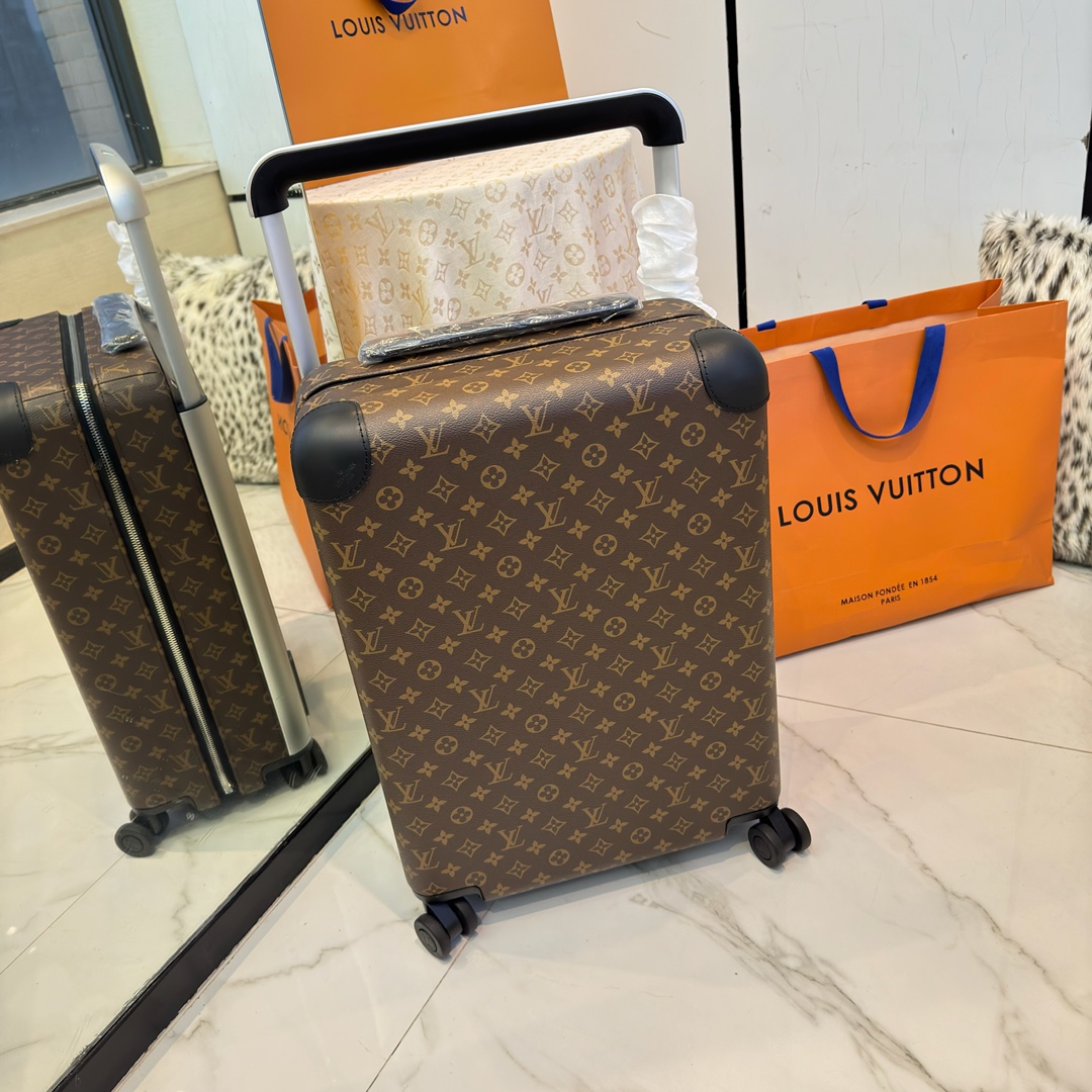 1:1 Replica suitcase LV Louis Vuitton ｜Louis vuitton — AAA Quality Replica