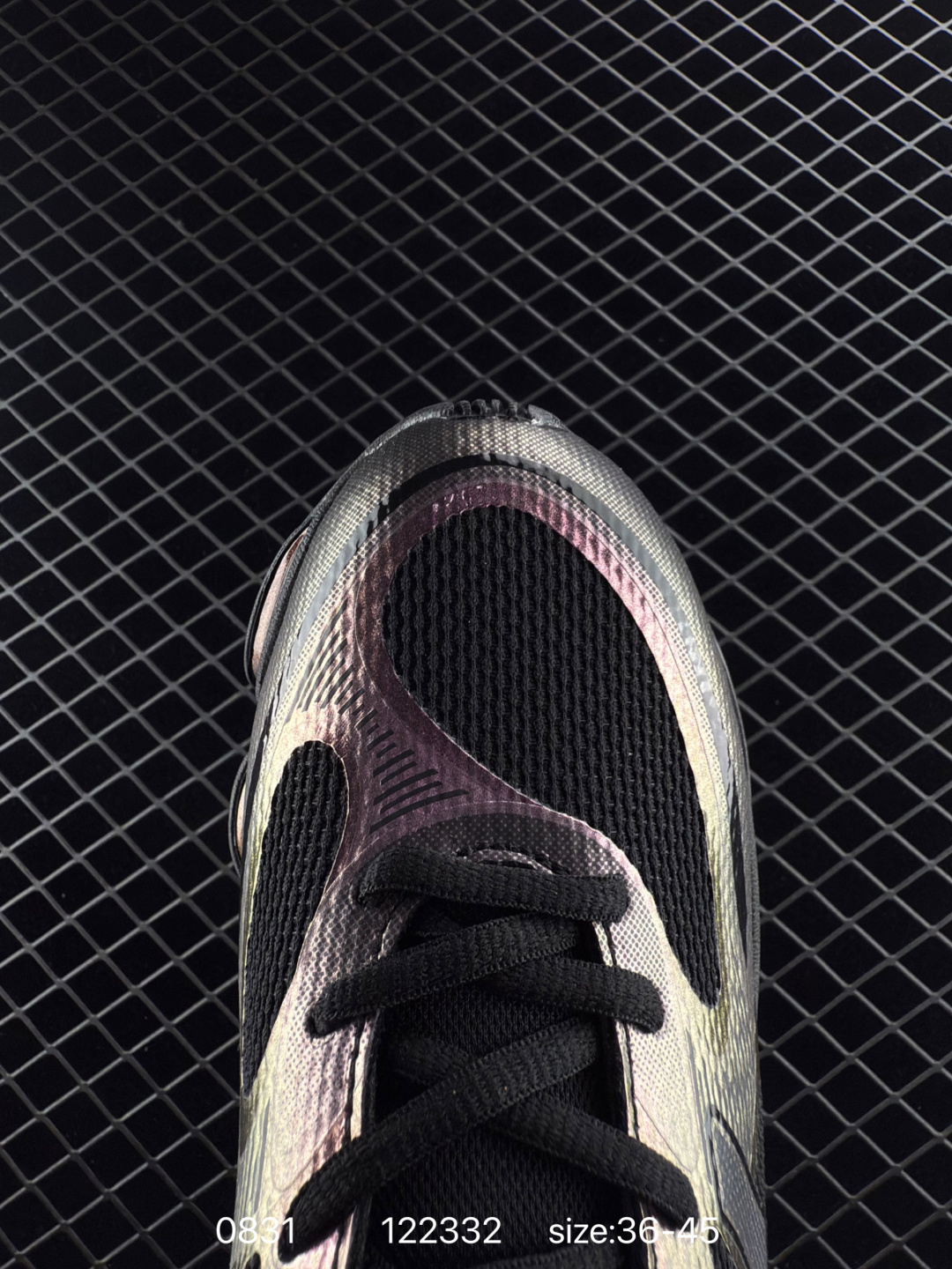 1:1 Replica Other New Balance 2000 NB2000 2000 — 1:1 Replica