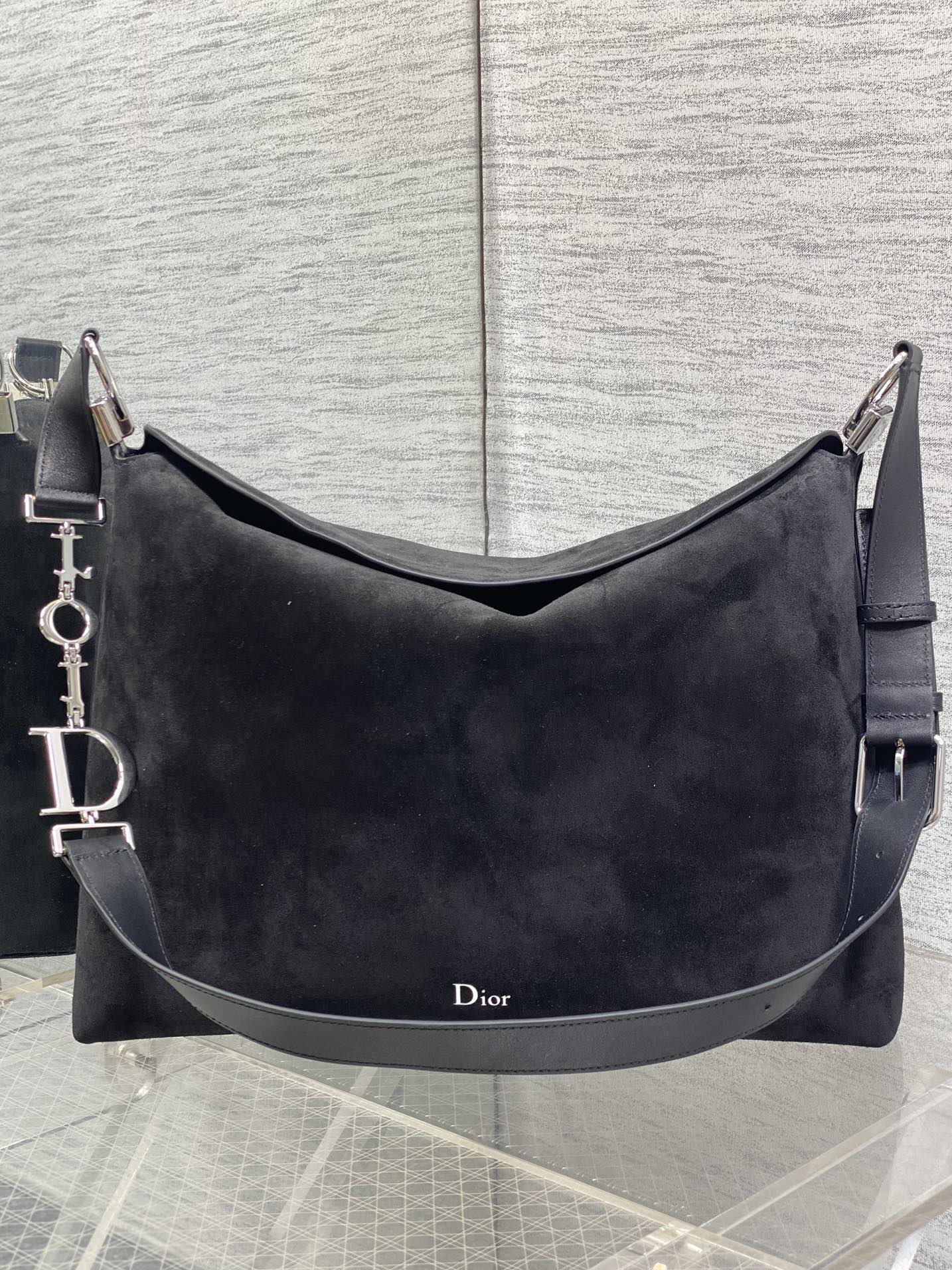 1:1 Replica Dior bag Top quality original order with complete packaging — AAA Quality Replica