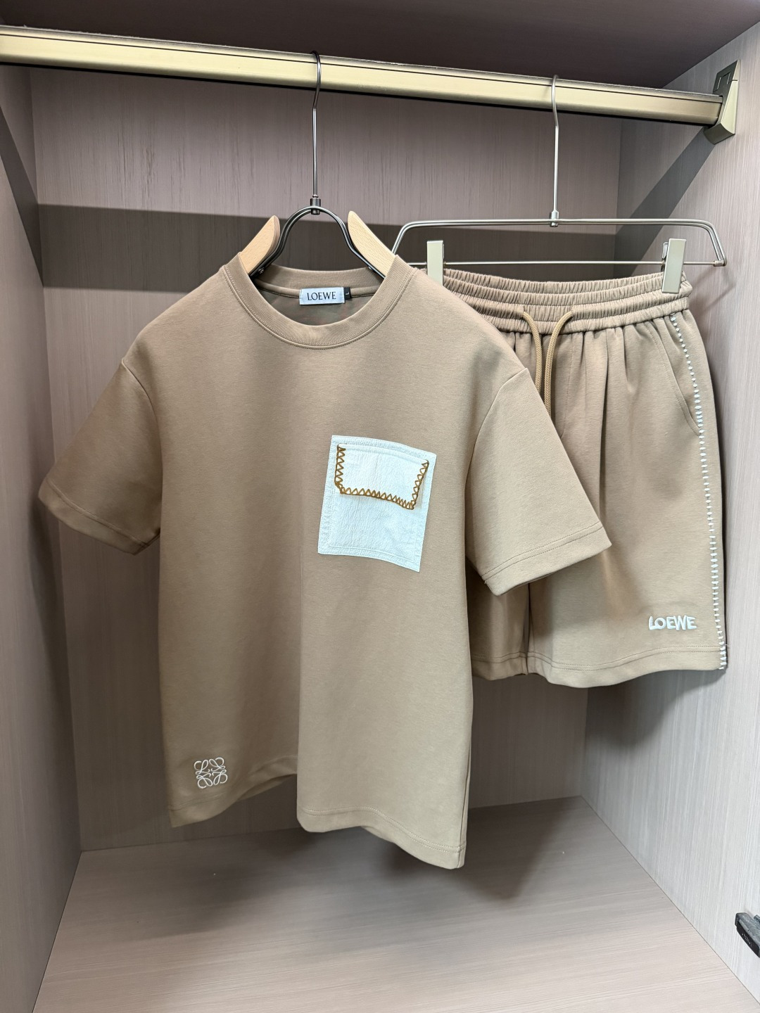1:1 Replica Loewe men LOEWE — 1:1 Replica