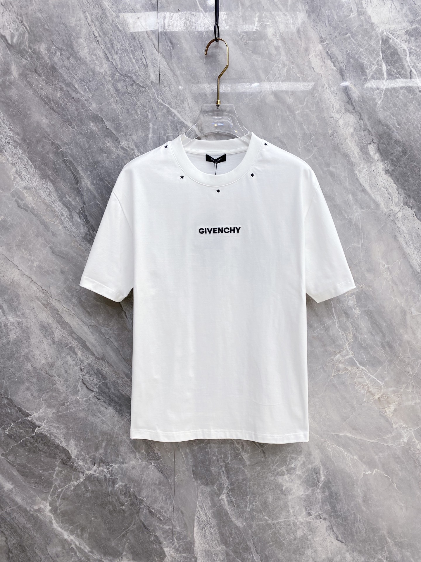 1:1 Replica GVC men