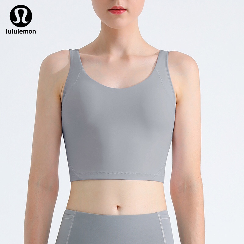 1:1 Replica Lulu Tank Top *lululemon ® — 1:1 Replica
