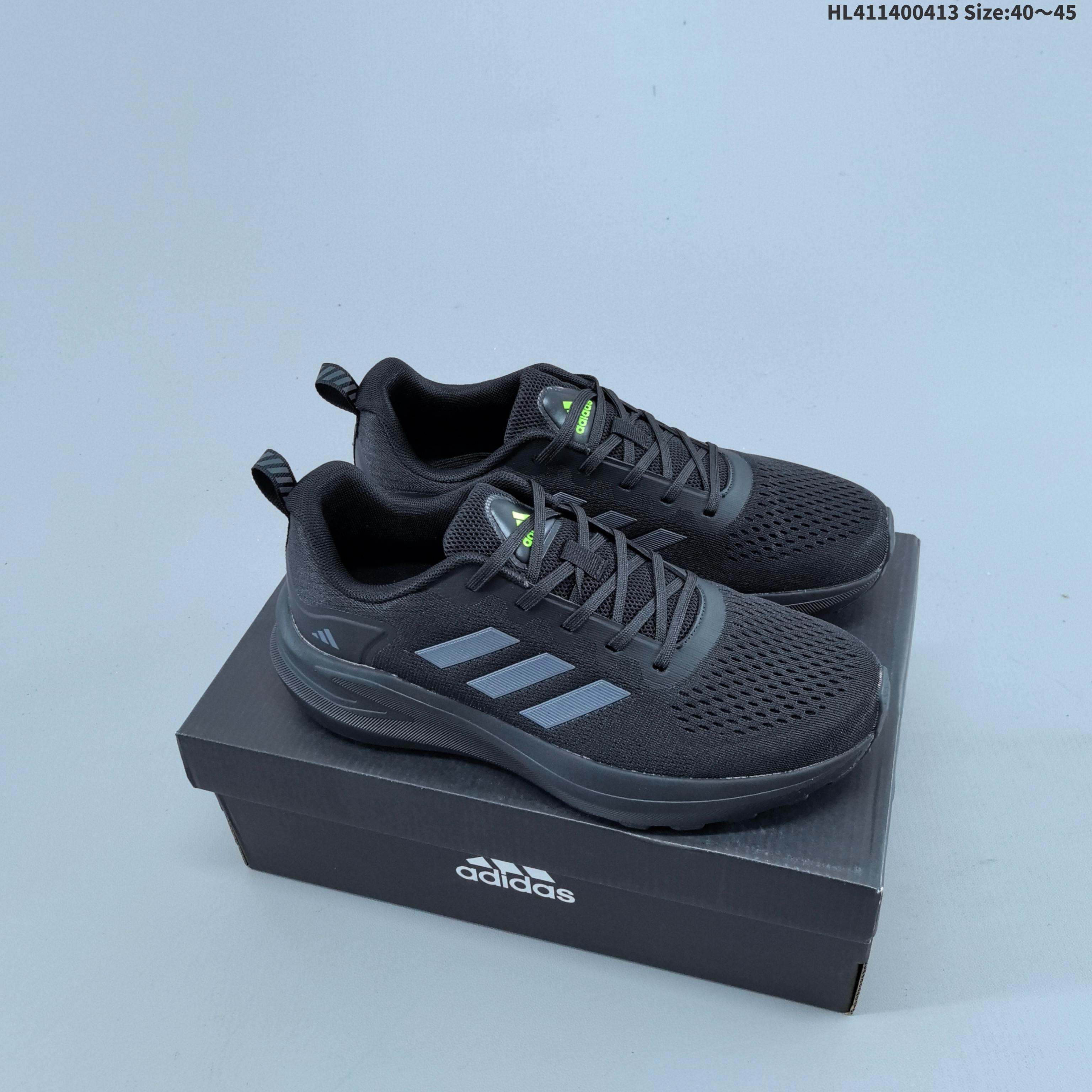 1:1 Replica Adidas Response CTL7 Plus — 1:1 Replica