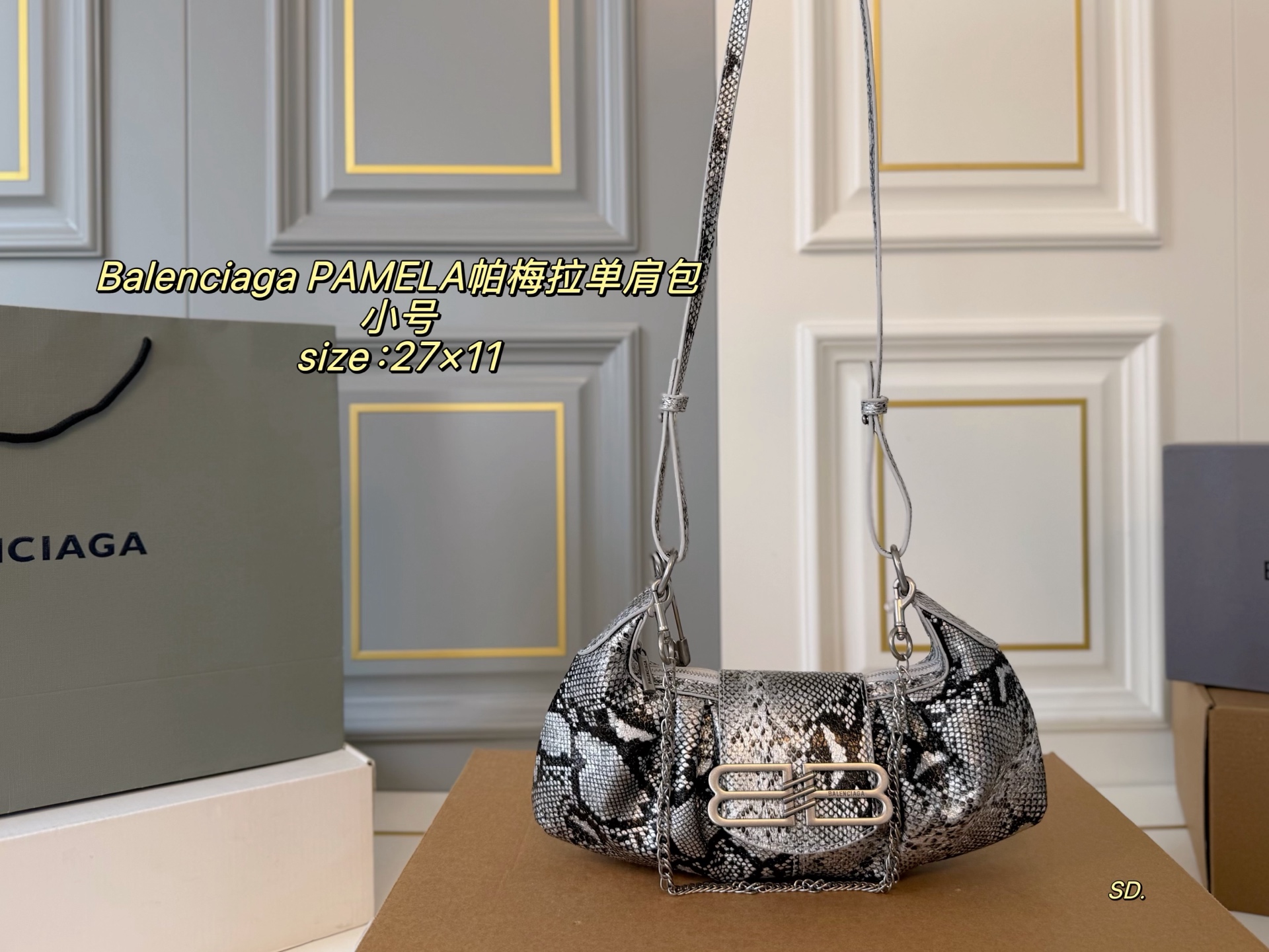 1:1 Replica Other Asics/ Ortho Lite RB — AAA Quality Replica