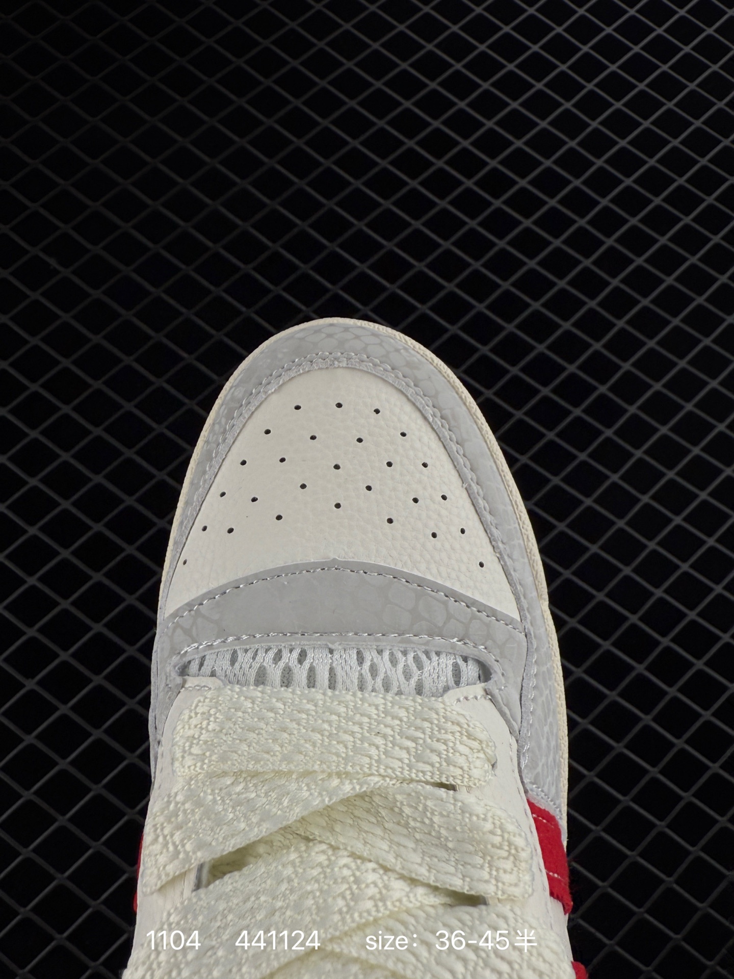 1:1 Replica Other Adidas Adimatic Logo — AAA Quality Replica