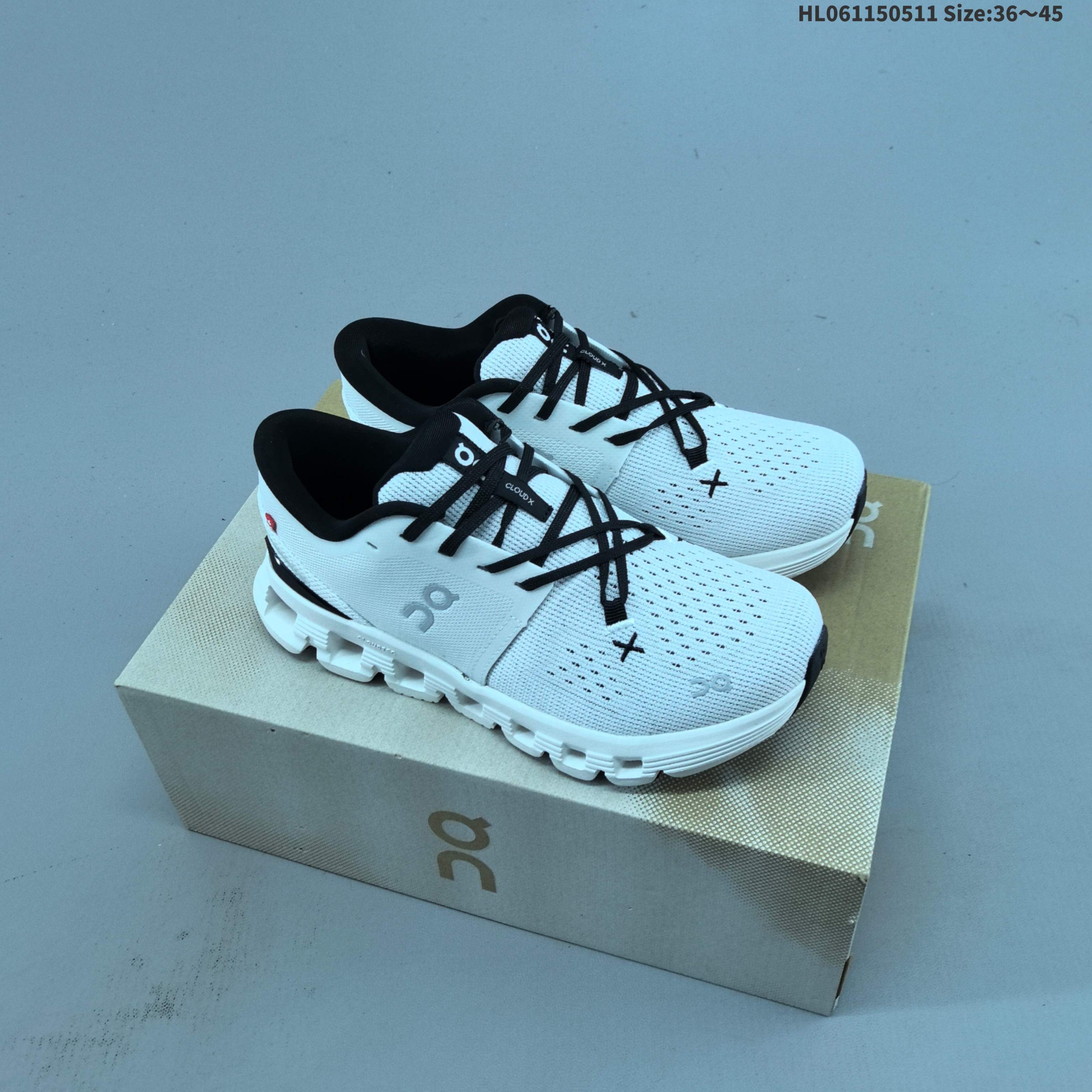 1:1 Replica On Running Cloud X 4 Cloud Tec — 1:1 Replica