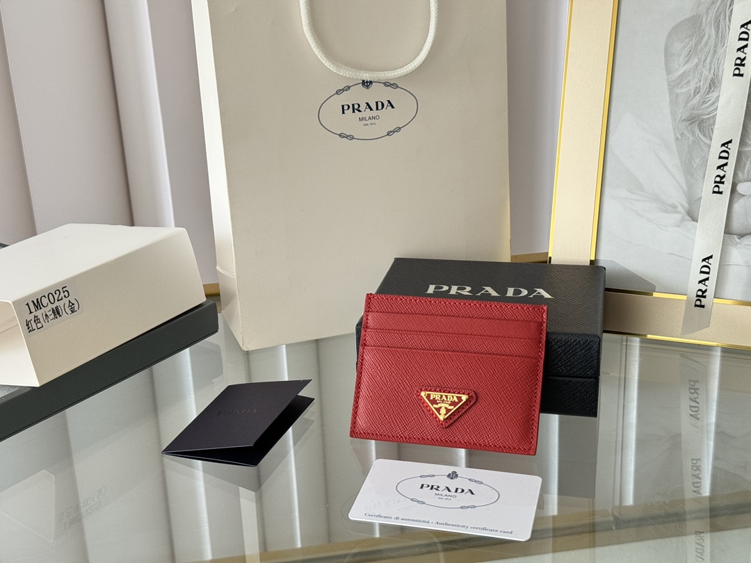 1:1 Replica PRADA bag Prada‌ ​ ​ ‎ ‌ ‎ ‌ 1 MC025 ‎ ​ ‎ ​ ‌ ​ ‎ ‌ ‌ ‎ ‌ ‎ — 1:1 Replica