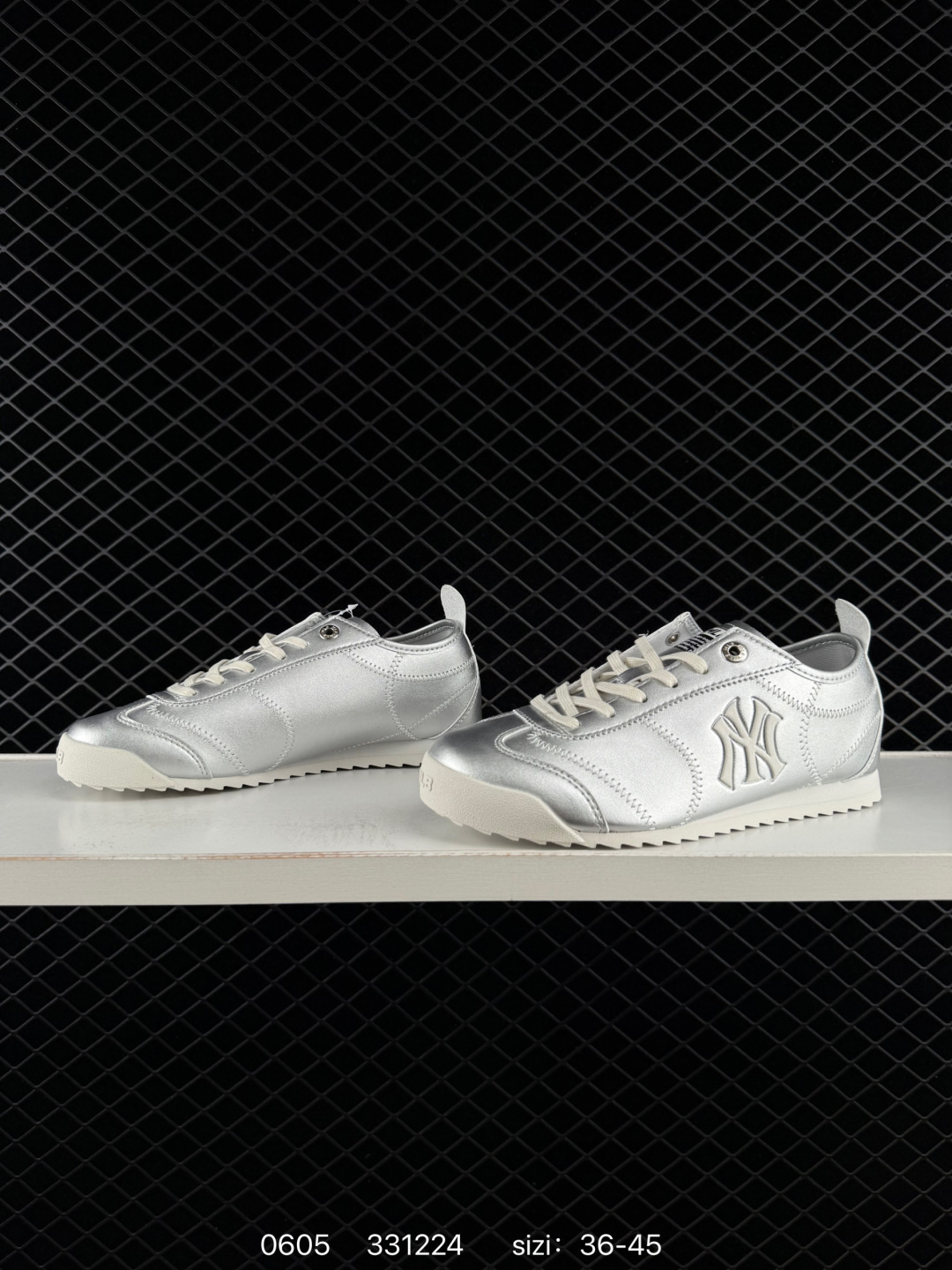 1:1 Replica Other MLB CHEESE NY MLB 32 — AAA Quality Replica