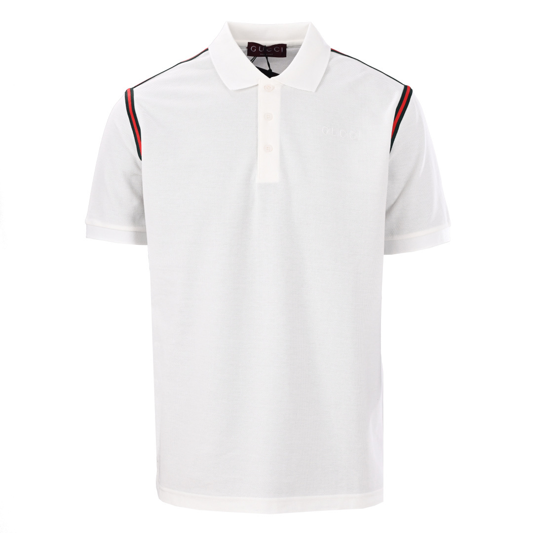 1:1 Replica Gucci men (Higher version) — Premium Replica