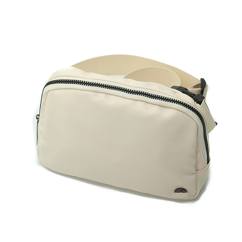 1:1 Replica Lulu accessories *lululemon — Premium Replica