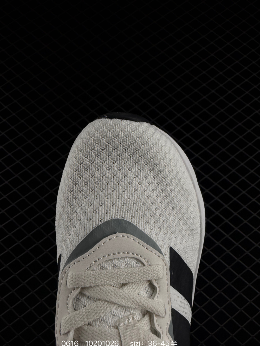 1:1 Replica Other adidas galaxy 8 Galaxy — Premium Replica