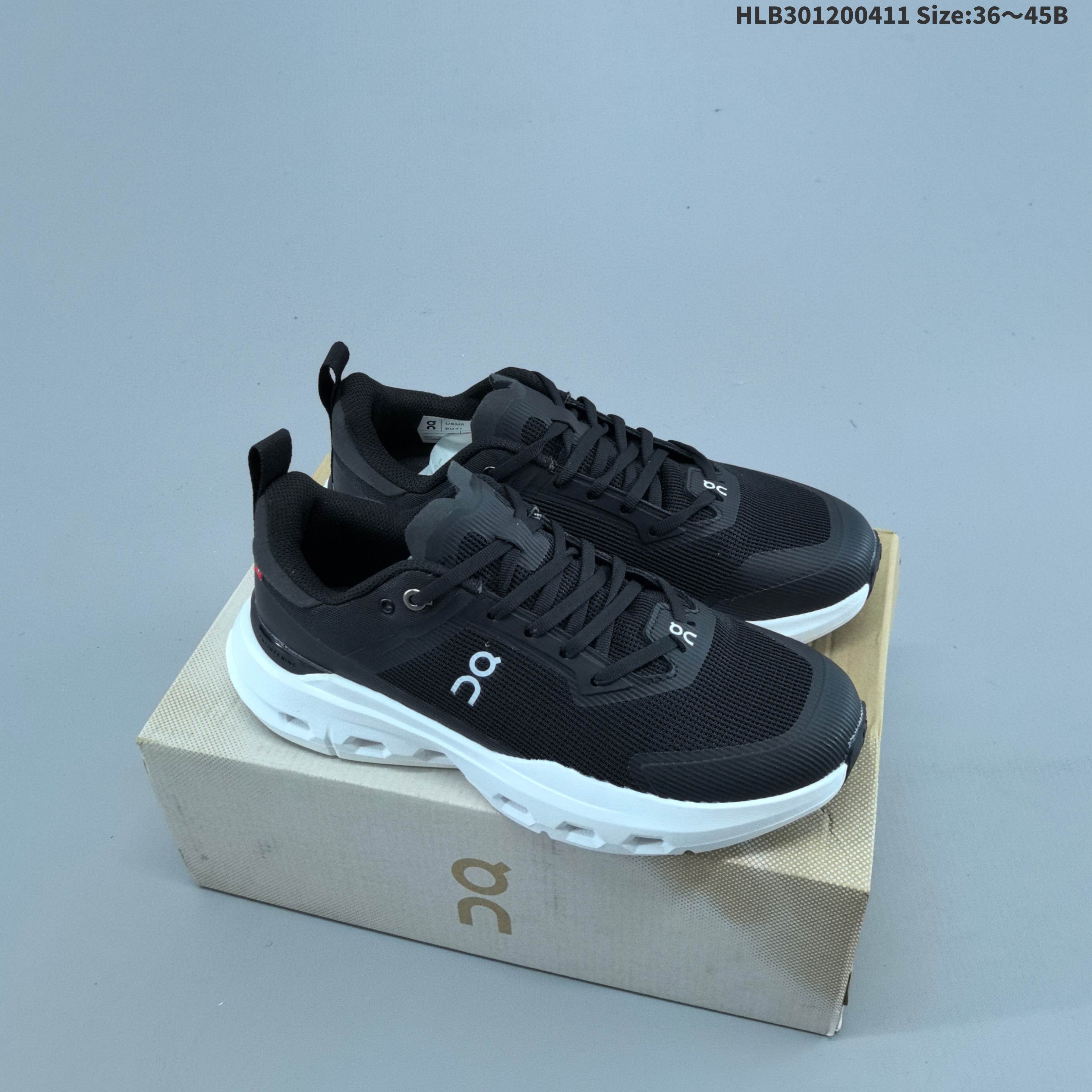 1:1 Replica Cloudpulse Next Cloud X On Running Cloudpulse Next “ ” — 1:1 Replica For Sale