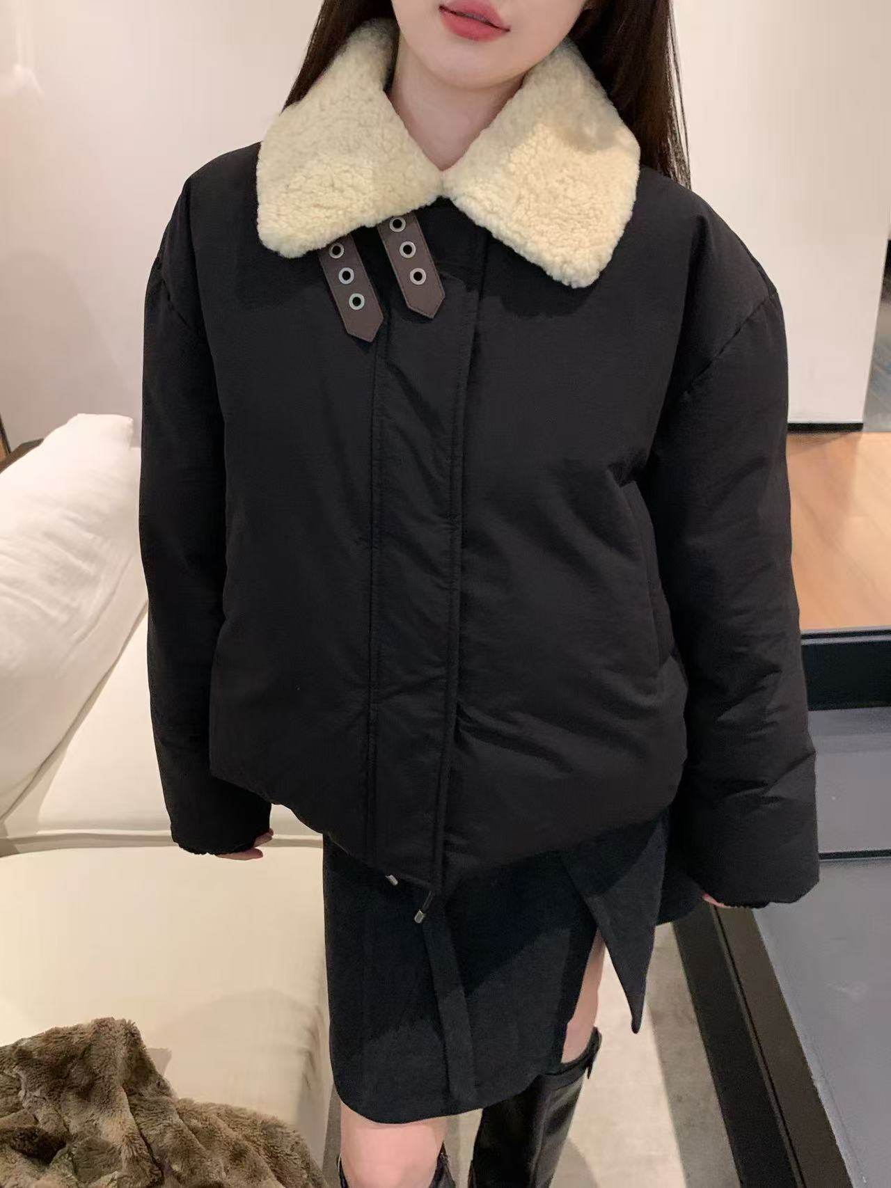 1:1 Replica Loewe men LOEWE — 1:1 Replica