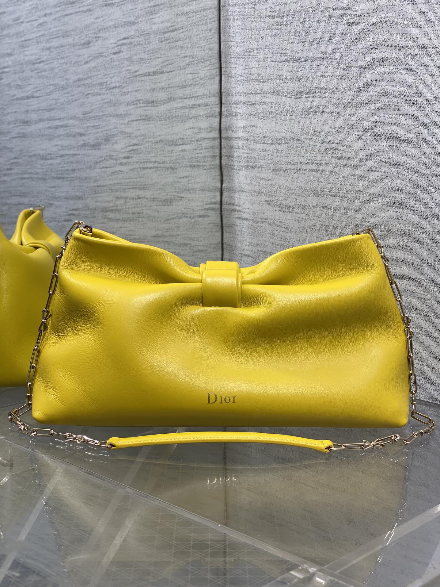 1:1 Replica Dior bag Top quality original order with complete packaging — AAA Quality Replica